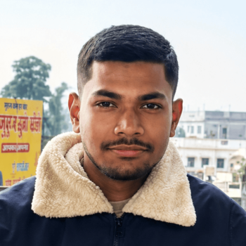 Karan Kunal